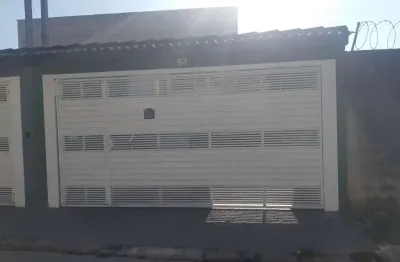 Casa em condomínio fechado com 3 quartos para alugar na rua herbert moses, 605, jardim monte kemel, são paulo, 160 m2 por r$ 3.400