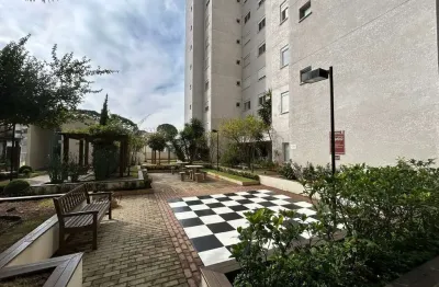 Apto loacalizado prox metro vila sonia e comercios fi37