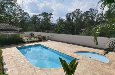 Casa em condomínio fechado com 3 quartos à venda na Avenida Diogo Gomes Carneiro, 500, Butantã, São Paulo