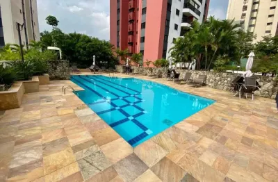 Apartamento  3 quartos  1 suíte  2 vagas 84m2 no jd. boniglioli / butantã. fl64