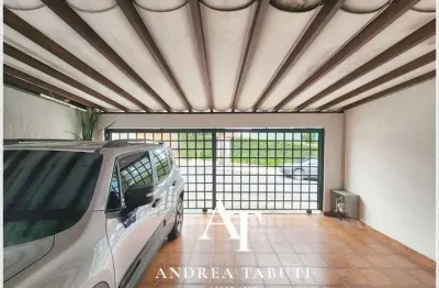 Casa com 2 quartos à venda na Rua Mário Vaz, 1234, Jardim Celeste, São Paulo