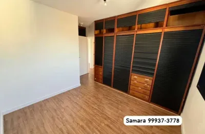 Apartamento com 2 quartos para alugar na Rua Iquiririm, 888, Vila Indiana, São Paulo