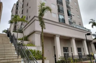 Apartamento garden para aluguel com 2 quartos - butantã - fl63