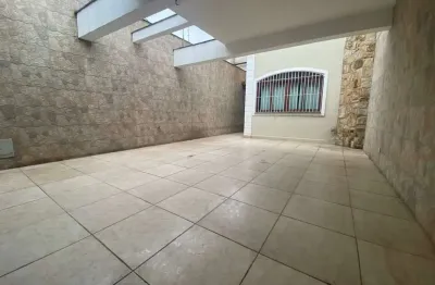 Sobrado  3 quartos 1 suíte 2 vagas no jardim monte kemel / butantã. fl64