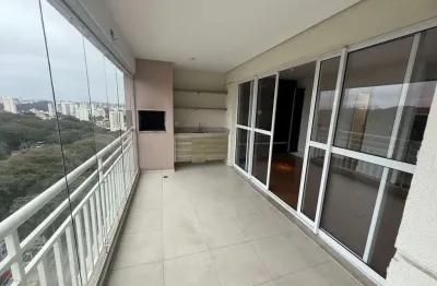 Apartamento spazio helba , 3 dormitórios e sendo 1 suíte , 2 vaga . fl58.