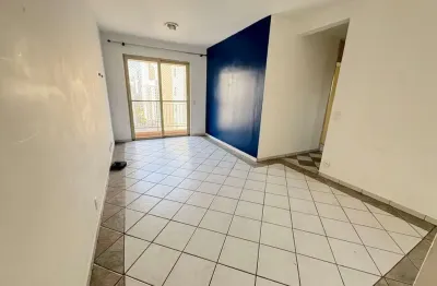 Apartamento morumbi para alugar com 3 dormitórios. fl56