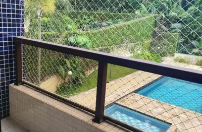 Apartamento para alugar 2 dormitórios e 1 suíte - vila indiana. fl56