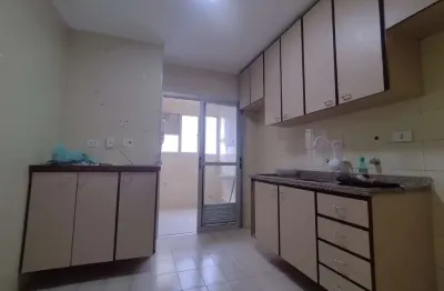 Apartamento 82m² 3 dormitórios 1 suíte varanda com vista 1 vaga butantã sp fl45