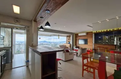 Apartamento à venda no butantã, 2 quartos (1 suíte), 01 vaga. ref.: fl19