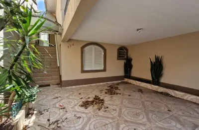 Casa térrea assobradada à venda no butantã, 3 quartos (1 suíte), 2 vagas. ref.:fl19
