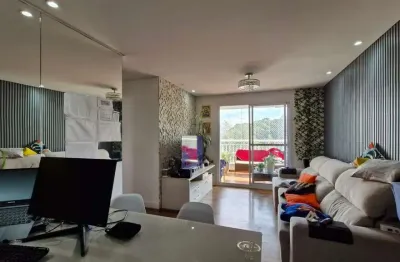 Apartamento à venda no butantã, 3 quartos (1 suíte), 2 vagas. ref.: fl19
