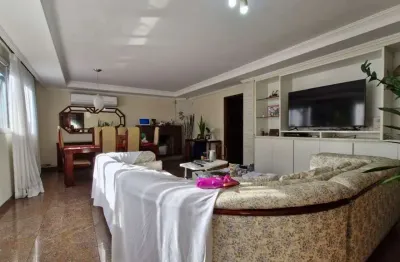 Sobrado à venda no butantã, 4 suítes, 3 vagas. ref.:fl19