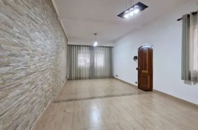 Sobrado à venda no butantã, 3 quartos (1 suíte), 2 vagas. ref.:fl19