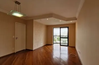 Apartamento à venda no butantã, 3 quartos (1 suíte), 2 vagas. ref.:fl19