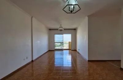 Apartamento à venda no butantã, 3 quartos (1 suíte), 2 vagas. ref.: fl19