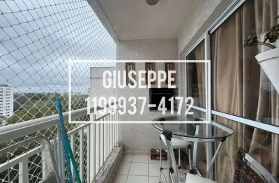 Apartamento a venda com 60 metros 2 quartos 1 vaga vl sonia fl62