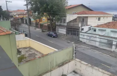 Casa em condomínio fechado com 3 quartos para alugar na rua moacir miguel da silva, 804, jardim bonfiglioli, são paulo, 160 m2 por r$ 4.000