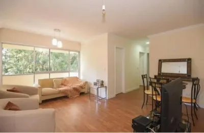 Apartamento para alugar com 2 quartos  - vila andrade  - fl63