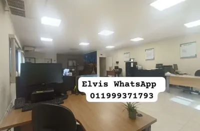 Sala comercial com 4 salas para alugar na Rua Maso Di Bianco, 22, Vila Antônio, São Paulo