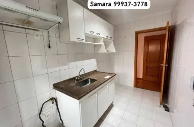 Apartamento com 2 quartos para alugar na Rua Corinto, 888, Vila Indiana, São Paulo