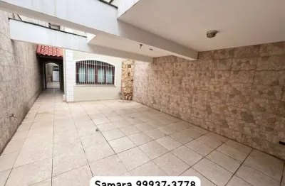 Casa em condomínio fechado com 4 quartos para alugar na Rua Damião da Silva, 222, Vila Sônia, São Paulo