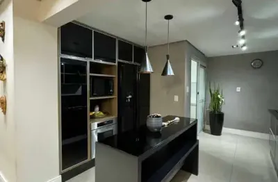 Apartamento com 3 quartos à venda na Avenida Engenheiro Heitor Antônio Eiras Garcia, 180, Butantã, São Paulo