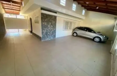 Casa 200m2 no butantã 3 quartos 1 suíte 6 vagas quintal com piscina. fl13