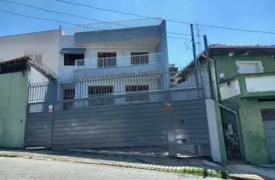 Casa em condomínio fechado com 4 quartos para alugar na rua andré saraiva, 1159, vila sônia, são paulo, 250 m2 por r$ 4.300