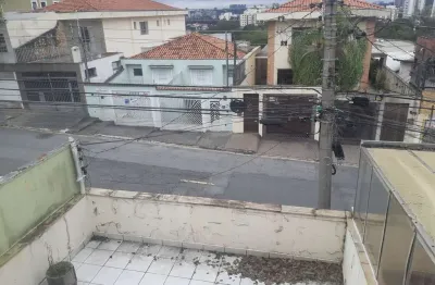 Casa em condomínio fechado com 3 quartos para alugar na rua moacir miguel da silva, 904, jardim bonfiglioli, são paulo, 160 m2 por r$ 4.000