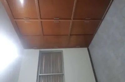 Casa com 4 quartos para alugar na Rua Carlos de Mesquita, 78, Jardim Jussara, São Paulo