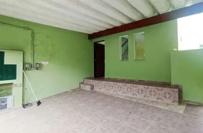 Casa em condomínio fechado com 2 quartos para alugar na Rua José Cardoso de Azevedo, 163, Jardim Esmeralda, São Paulo
