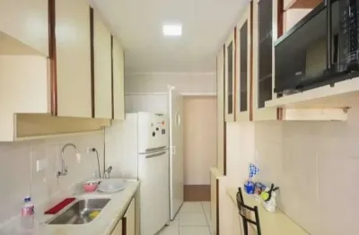 Apartamento 2 quartos no morumbi sendo 1 suíte fl14