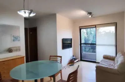 Casa em condomínio fechado com 3 quartos para alugar na Rua João Francisco de Mello, 22, Vila Nova Alba, São Paulo