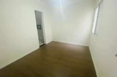 Casa em condomínio com 3 quartos - jardim das vertentes - fl63