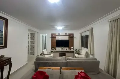 Apartamento mobiliado para alugar com 3 quartos - jardim olympia - fl63