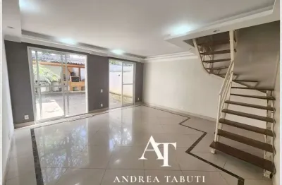 Casa condominio liberty - 3 dormitorios (1 suite) com 2 vagas