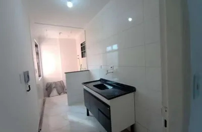 Apartamento reformado 3 quartos 1 vaga  prox. usp fl48