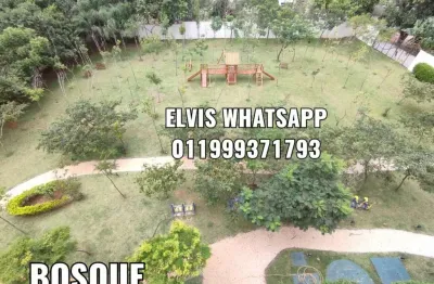 Apartamento com 2 quartos para alugar na Avenida Otacílio Tomanik, Butantã, São Paulo