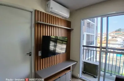 Apartamento com 1 quarto para alugar na Rua Pangaré, 40, Vila Butantã, São Paulo