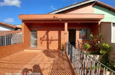 Casa para alugar com edícula - conjunto residencial butantã - fl63