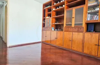 Venda sobrado 150 m² 04 quartos 02 suítes e duas vagas - fl38