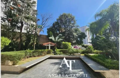 Apartamento com 2 quartos à venda na Avenida Engenheiro Heitor Antônio Eiras Garcia, 79, Jardim Bonfiglioli, São Paulo