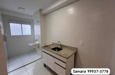 Apartamento com 2 quartos para alugar na Rua Chebl Massud, 210, Vila Água Funda, São Paulo