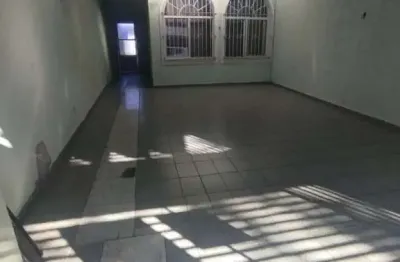 Casa para alugar 3 quartos, edícula próximo da usp - vila gomes. fl56