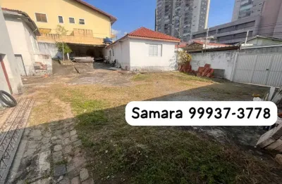 Casa com 3 quartos para alugar na Rua Vicente Pelosi, 51, Vila Gomes, São Paulo