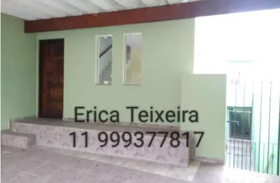Casa 2 quartos e 1 vaga no butantã, jd esmeralda - fl35
