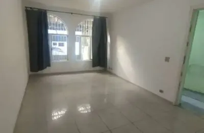 Casa em condomínio fechado com 3 quartos para alugar na Rua Coronel Ferreira Leal, 390, Vila Gomes, São Paulo