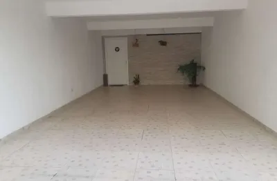 Casa em condomínio fechado com 3 quartos para alugar na avenida albert bartholome, 97, jardim das vertentes, são paulo, 160 m2 por r$ 5.500