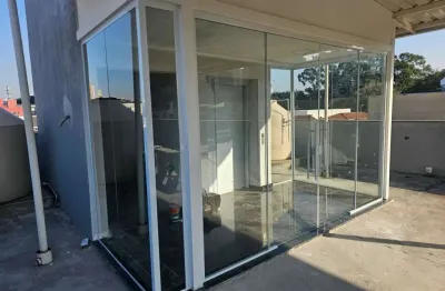 Casa comercial para alugar na Rua Salvador Risoleu, 96, Jardim Peri Peri, São Paulo