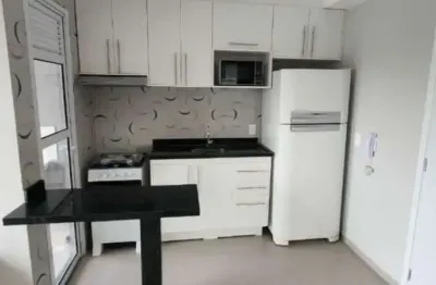Apartamento mobiliado 2 quartos no vibra cidade universitária - fl35